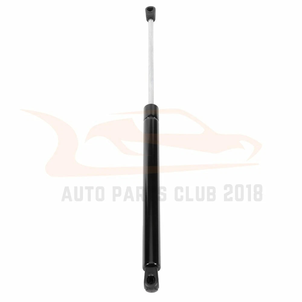 2X Rear Liftgate Lift Support Struts for Dodge Journey (2009–2017)