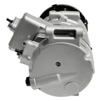 A C Compressor Replacement for Toyota Venza 2.7L (2014-2016)