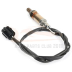 2X Oxygen Sensors for Dodge Dakota (2000)