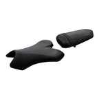 Driver & Passenger Seats for Yamaha YZF R1 (2004–2006)