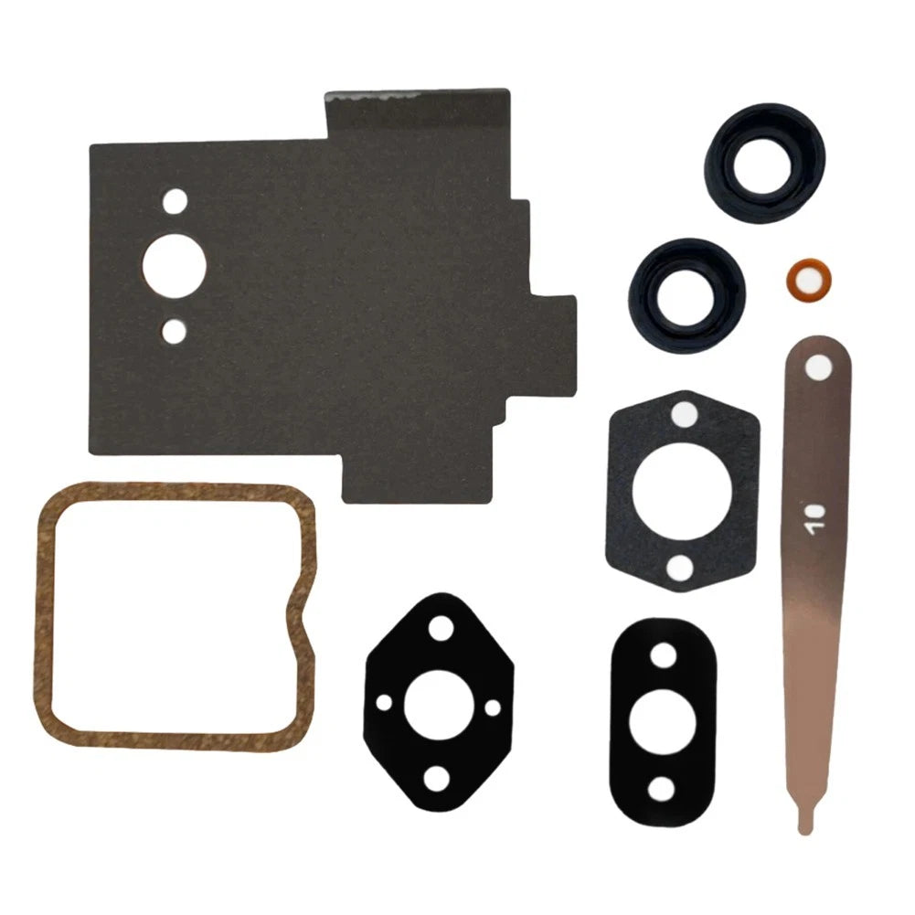Gasket Set 4180-007-1006 for FS90 FS110 HL100 HT101 KM90