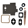 Gasket Set 4180-007-1006 for FS90 FS110 HL100 HT101 KM90