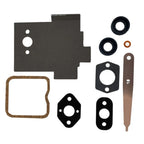 Gasket Set 4180-007-1006 for FS90 FS110 HL100 HT101 KM90
