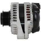 Alternator 130Amp for Honda Odyssey V6 3.5L (2014–2017)