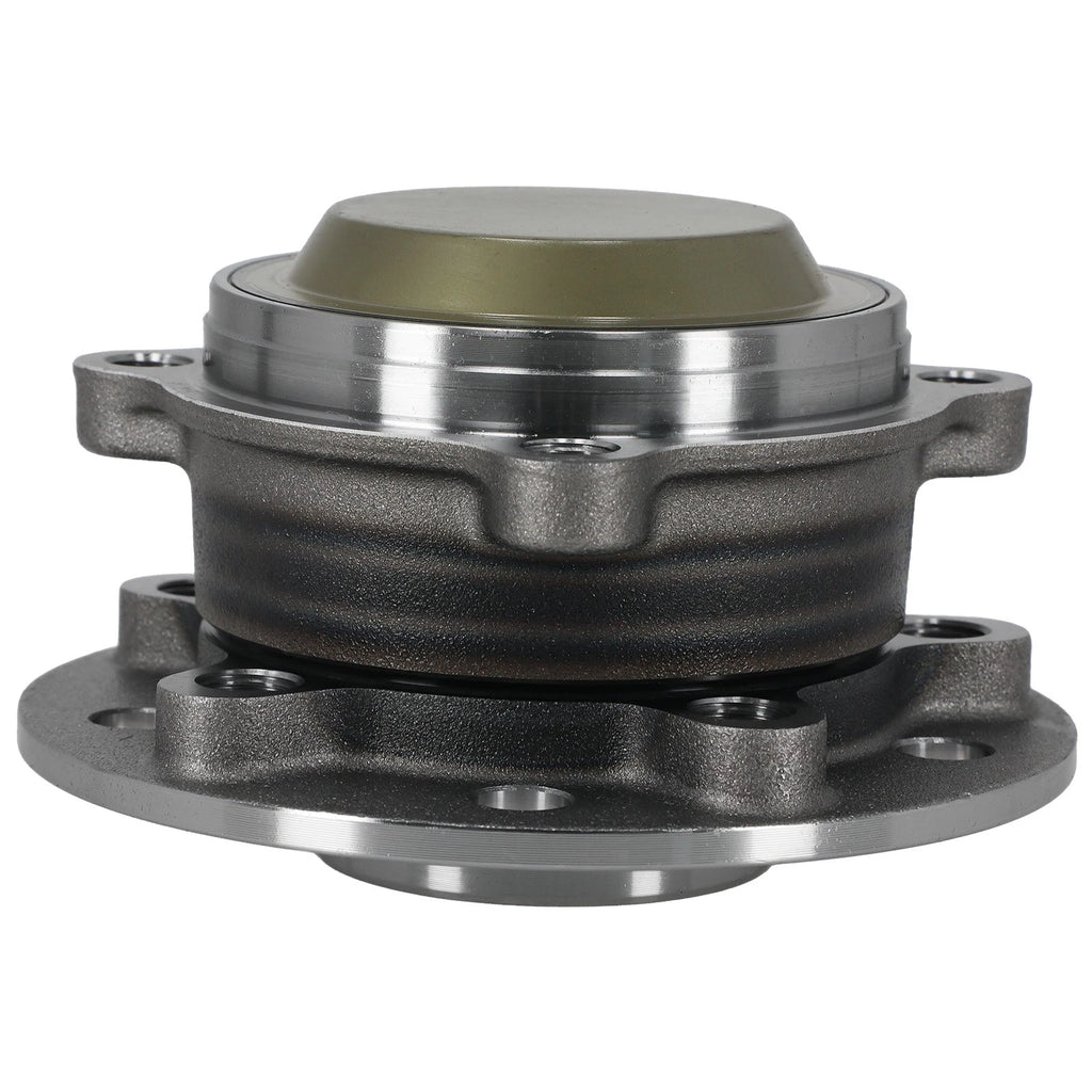 Front Wheel Hub Assembly for Mercedes-Benz C300/E400/CLS450 (2015–2023) 513440