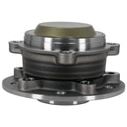 Front Wheel Hub Assembly for Mercedes-Benz C300/E400/CLS450 (2015–2023) 513440