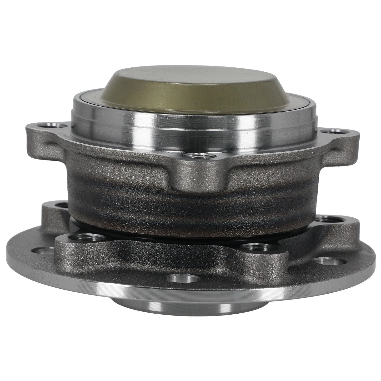 Front Wheel Hub Assembly for Mercedes-Benz C300/E400/CLS450 (2015–2023) 513440
