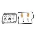 Carburetor Repair Kit for Suzuki VX VZ 800 VS 800 1400