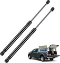 2x Lift Supports Shock Struts 19.70" 90 lbs 400N for Universal (C16-19222)