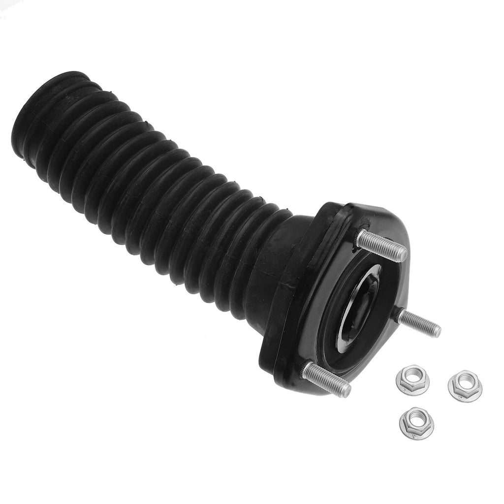 Rear Suspension Strut Mount RH for Lexus RX 330 RX 350 (2004–2006)