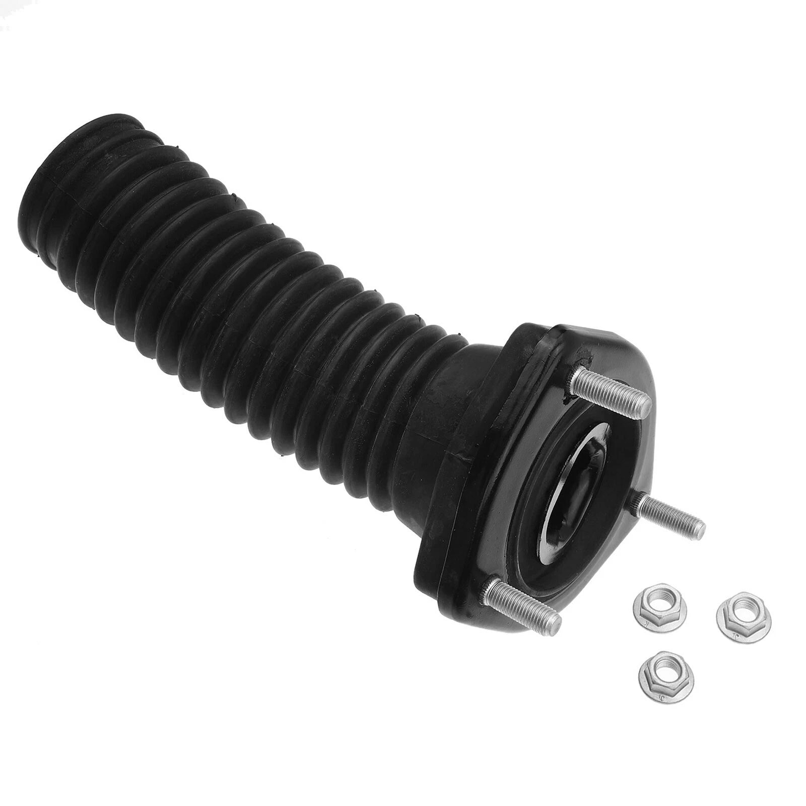 Rear Suspension Strut Mount RH for Lexus RX 330 RX 350 (2004–2006)