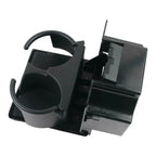 Cup Holder for Nissan Titan 5.6L (2008-2015)