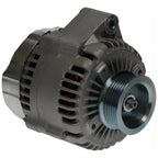 Alternator for Acura CL TL 3.2L (1999–2003)