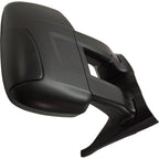 Heated Towing Mirror for Ford Transit-150, Transit-250 (Passenger Right Side)
