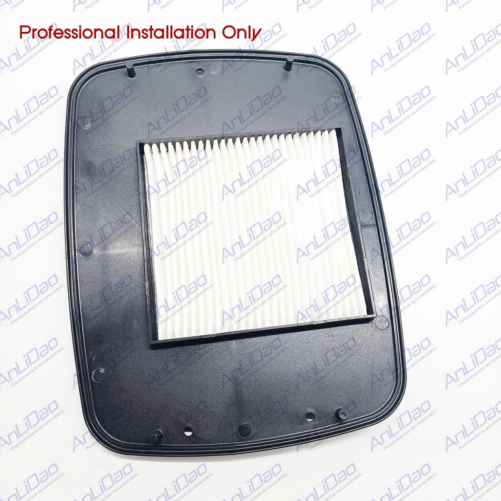 Air Cleaner Filter for Yamaha SHO HO FX GP VXR VXS FZ (2010–2023) 6S5-E4451-01-00