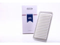 Air Filter for Mazda MX5 Miata 2.0L (2006–2015) JQ785TQ