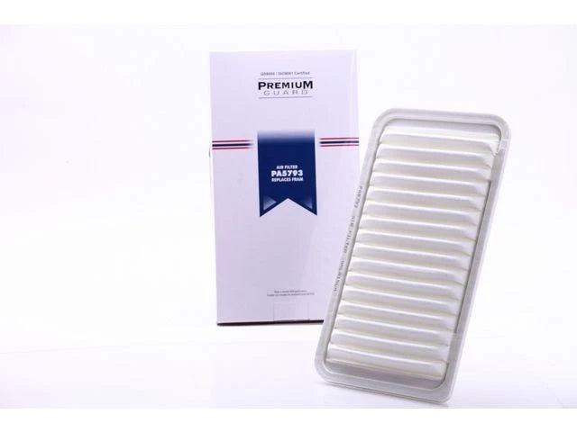 Air Filter for Mazda MX5 Miata 2.0L (2006–2015) JQ785TQ