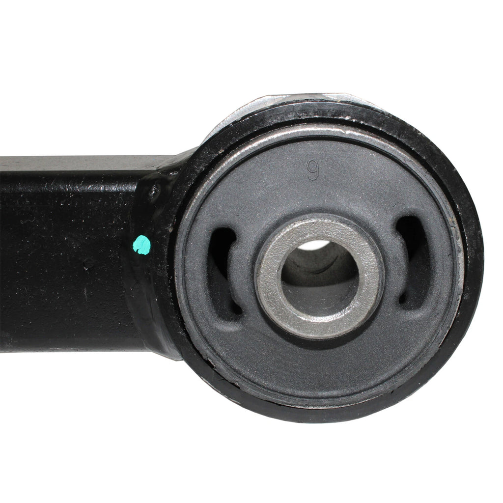 2X Rear Lower Lateral Arms for Nitro Commander Liberty