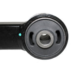 2X Rear Lower Lateral Arms for Nitro Commander Liberty