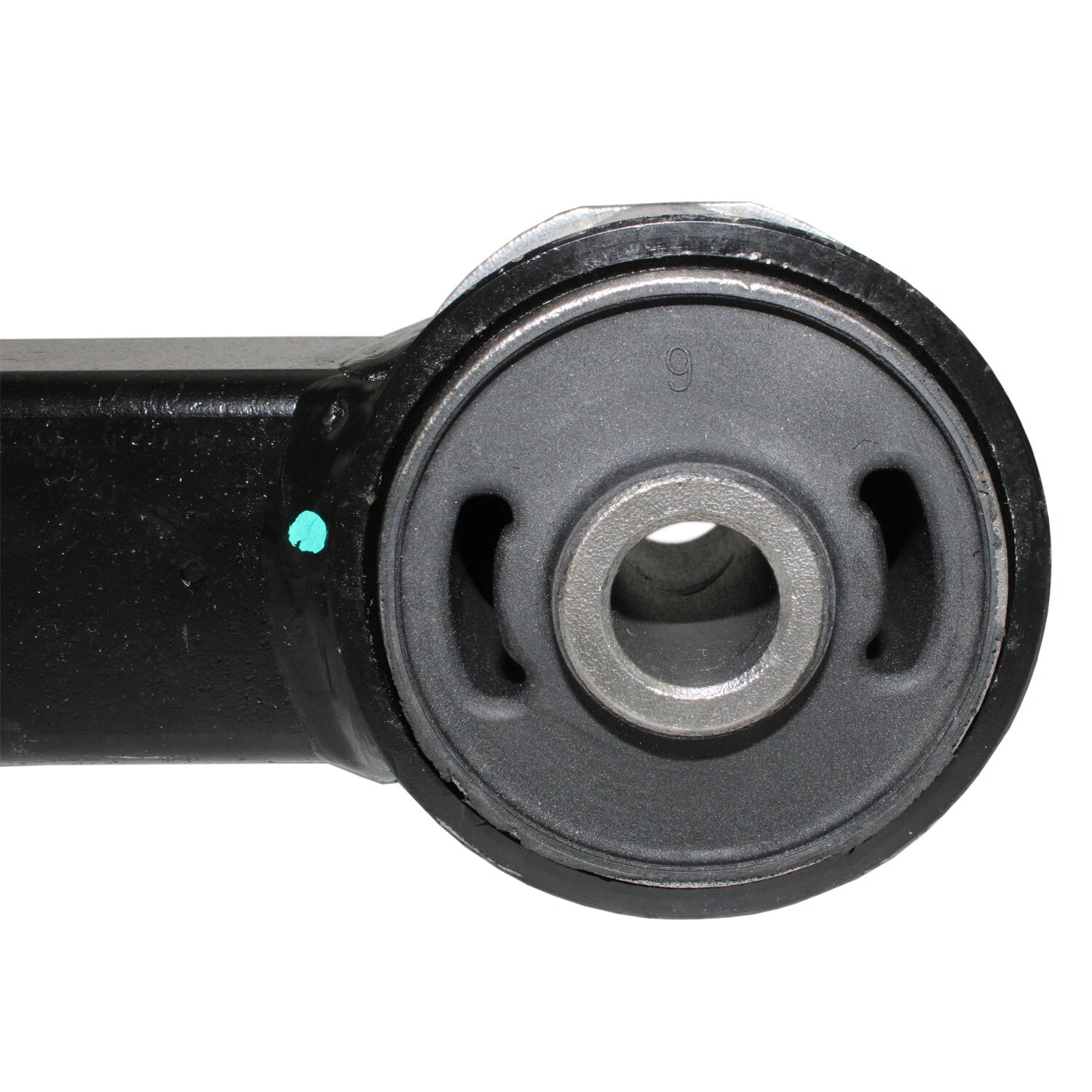 2X Rear Lower Lateral Arms for Nitro Commander Liberty
