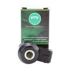 NTK Ignition Knock Sensor ID0232 for