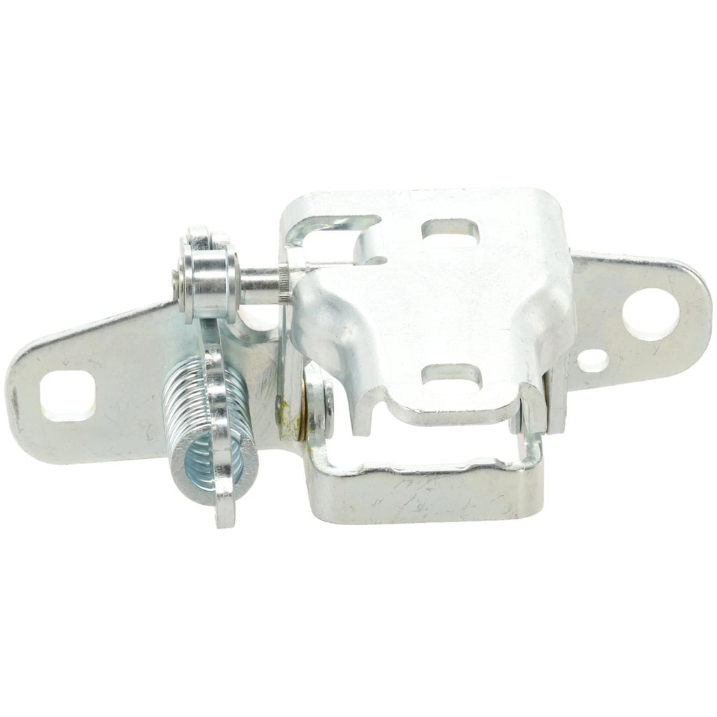 Front Passenger Right Side Lower Door Hinges for Ram 2500 3500 Dodge