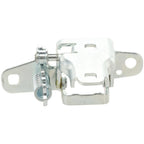 Front Passenger Right Side Lower Door Hinges for Ram 2500 3500 Dodge
