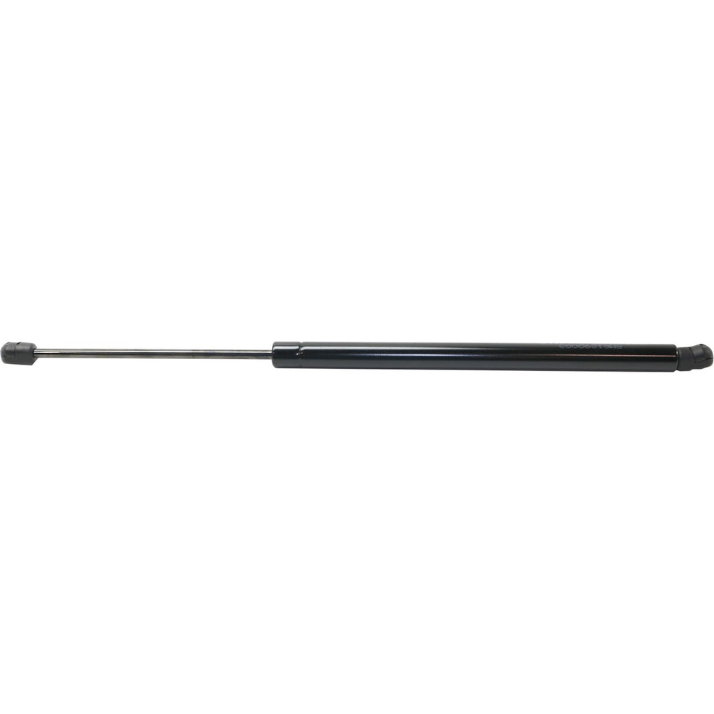 Liftgate Lift Supports for Mazda Tribute (Passenger Right Side)