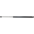 Liftgate Lift Supports for Mazda Tribute (Passenger Right Side)