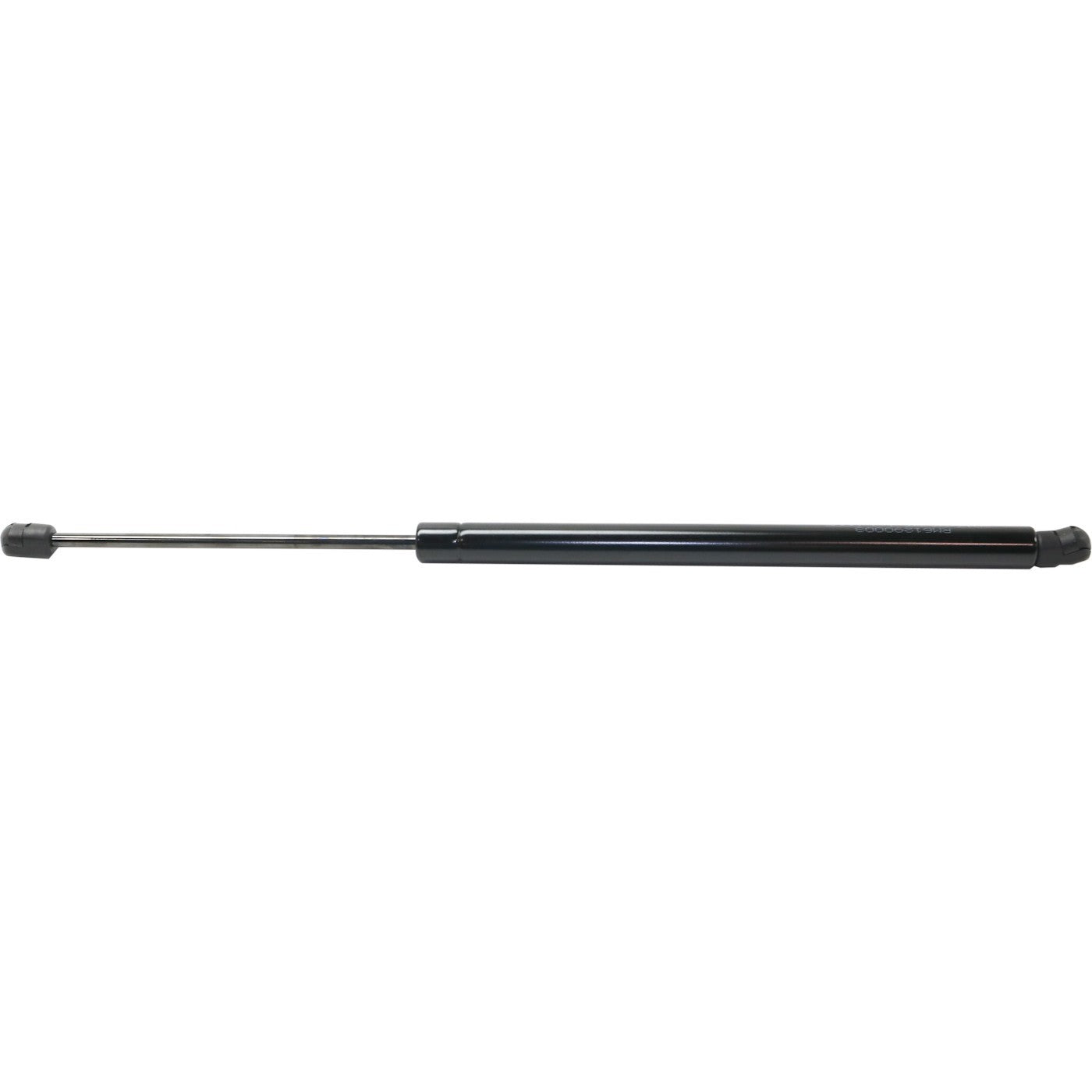 Liftgate Lift Supports for Mazda Tribute (Passenger Right Side)