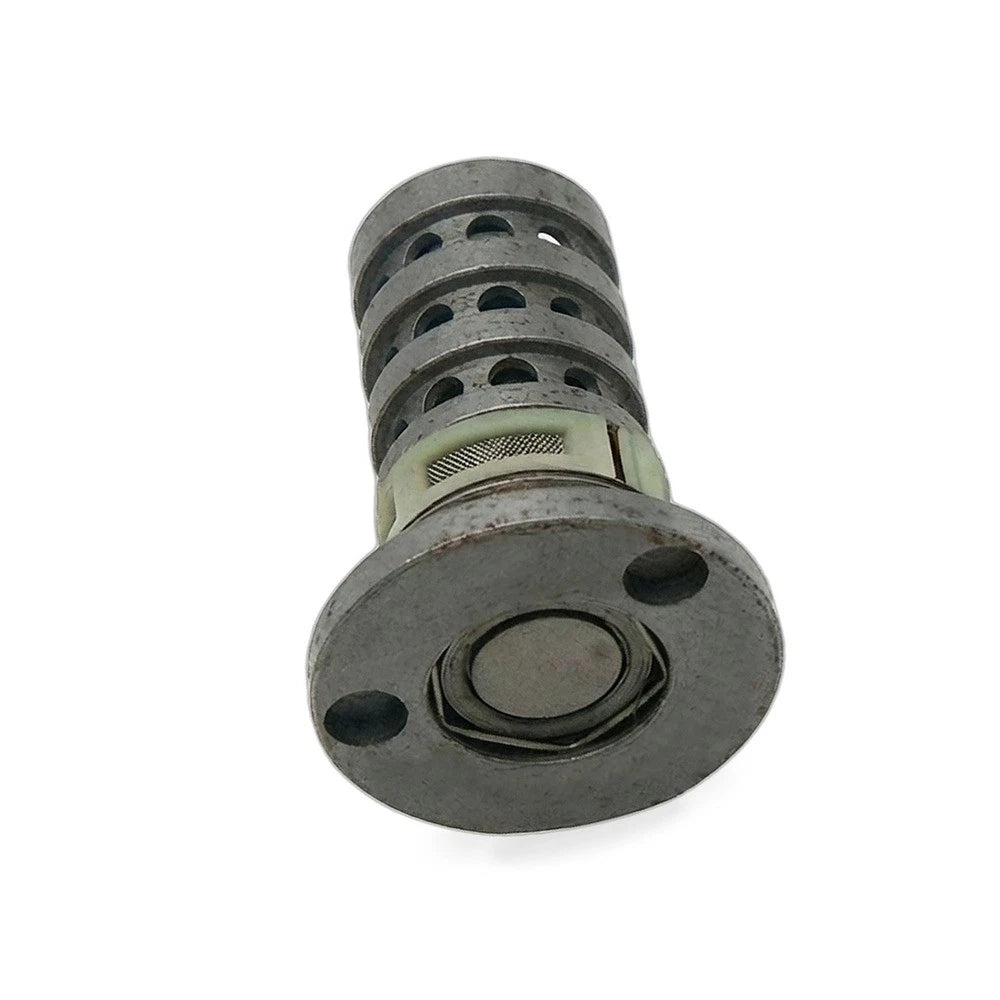 Camshaft Adjuster Bolt for Audi A3 A4 A5 A6 A7 VW Golf Passat Tiguan (2000–2023)