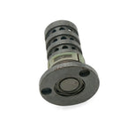 Camshaft Adjuster Bolt for Audi A3 A4 A5 A6 A7 VW Golf Passat Tiguan (2000–2023)