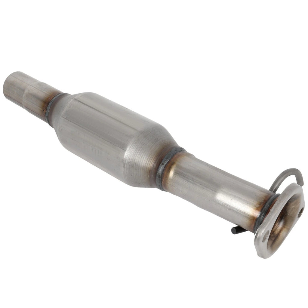 Catalytic Converter for Toyota Highlander (2004–2006) & Lexus RX330 (2004–2006) 3.3L