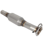 Catalytic Converter for Toyota Highlander (2004–2006) & Lexus RX330 (2004–2006) 3.3L