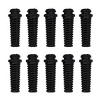 Cable Sleeve Gland for Electric Household Applications (6mm)