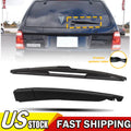 Rear Window Wiper Arm Blade for Ford Escape Mercury Mariner (2008–2012)