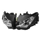 Front Headlight Assembly for Honda CBR1000RR (2012–2016)