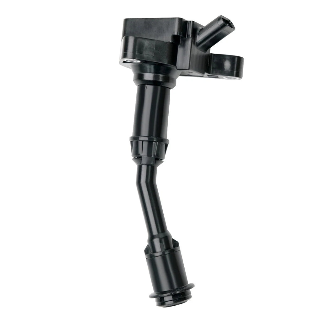 4X Ignition Coils for Ford Fusion (2014–2020) UF-735