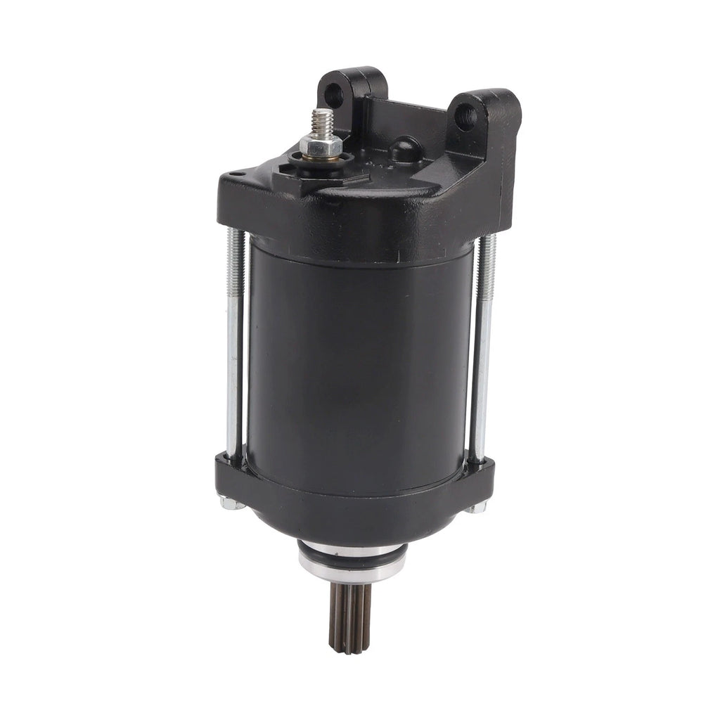 Starting Motor for Voge Trofeo 525 ACX Scrambler 500 (2023–2025)