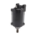Starting Motor for Voge Trofeo 525 ACX Scrambler 500 (2023–2025)
