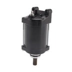 Starting Motor for Voge Trofeo 525 ACX Scrambler 500 (2023–2025)