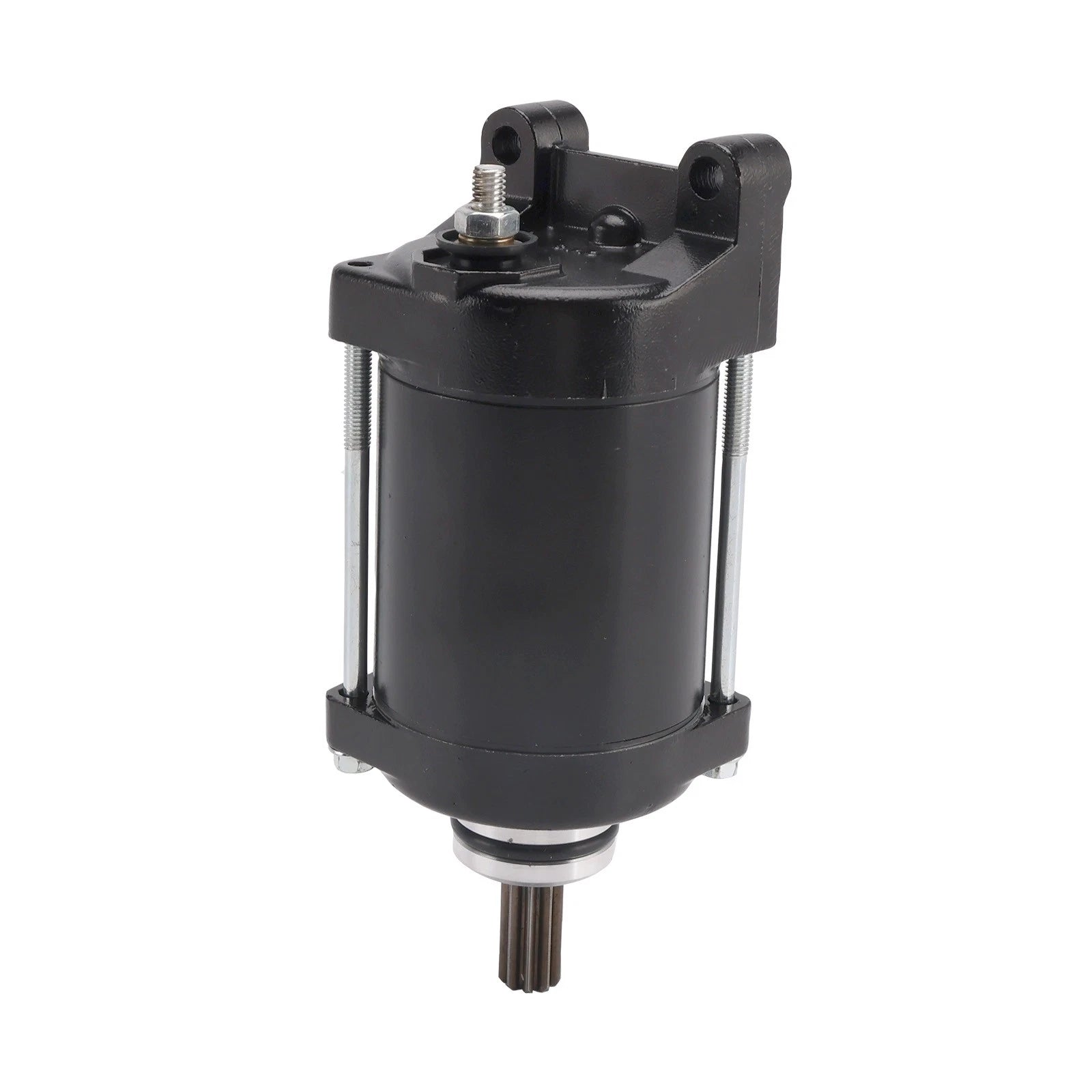 Starting Motor for Voge Trofeo 525 ACX Scrambler 500 (2023–2025)