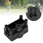 MCOR1 Accelerator for Club Car DS & Carryall Golf Carts (2001–2011) 1021011-01 T9