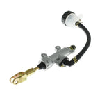 Rear Brake Master Cylinder for Yamaha Blaster YFS200 (2003â2006)