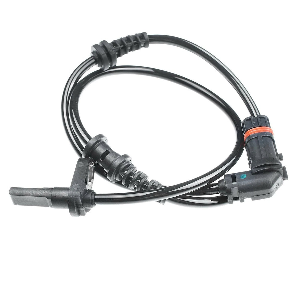 Front Right ABS Wheel Speed Sensor for Mercedes-Benz B200 (2006-2011)