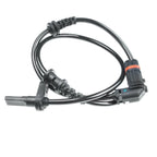 Front Right ABS Wheel Speed Sensor for Mercedes-Benz B200 (2006-2011)