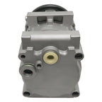 AC Compressor Kit Replacement for Ford Everest (2007-2015)