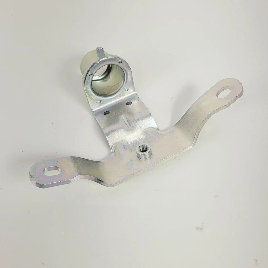 Engine Mount & Ignition Bracket for Harley Dyna Low Rider FXDL (2014–2016) 16400026