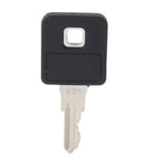 Ignition Keys for Ditch Witch Trencher 1330 RT40