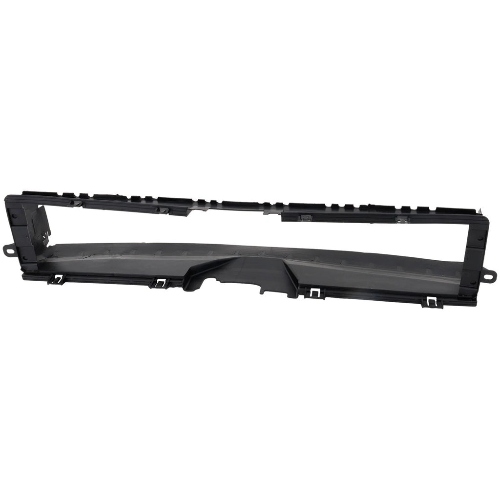 Radiator Support Air Deflector for Ford Escape (2020–2025)